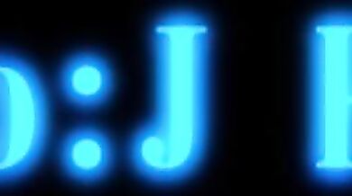 Sakamoto's Dorei Nikki: A Slave's Exposed Diary