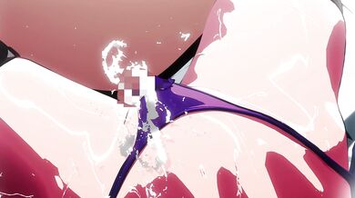 Sakamoto's Dorei Nikki: A Slave's Exposed Diary