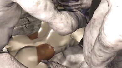 Meowscles' Last Chance for Survival is to Submit!