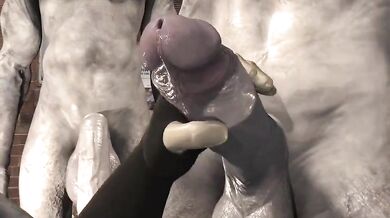 Meowscles' Last Chance for Survival is to Submit!