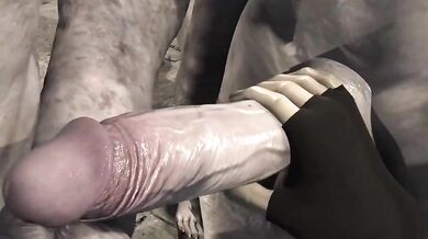 Meowscles' Last Chance for Survival is to Submit!