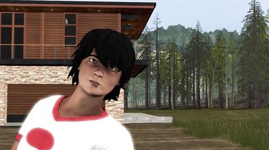 Hentai Hookup: Finding the Right Fuck Buddy