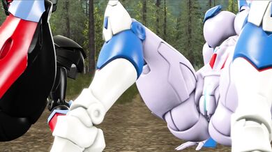 Hentai Hookup: Finding the Right Fuck Buddy