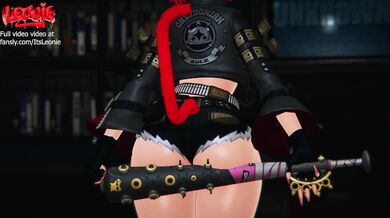 Jizzing Over Innocent Cosplayers - The Case of Lucy ZZZZZZZZZZ