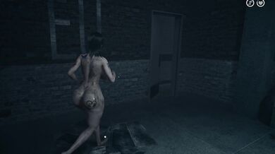 Succubus Mod Blowjobs & Anal - The Killing Antidote (Part 5)