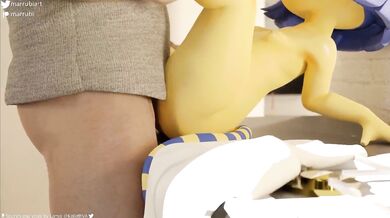Small Stacks of Pleasure: A Collection of Short Hentai Clips