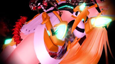 [o-dio] INSECT SEX hikahomuNTR
Insect Fuck Fest: A NTR Hentai OdysseyInsect Fuck Fest: A NTR Hentai Odyssey