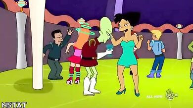 Kinky Knee Club - Fuck Buddies