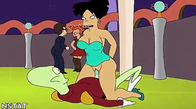 Kinky Knee Club - Fuck Buddies