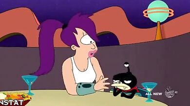 Kinky Knee Club - Fuck Buddies