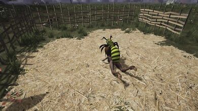 - Ultimate 3D Fantasyland