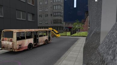 Wet and Wanton: The Erotic Expansion of the Ninth Part