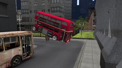 Wet and Wanton: The Erotic Expansion of the Ninth Part