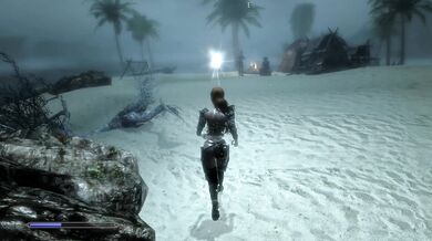 The Hot and Horny Thieves of Skyrim's Adventures (Part 15)
