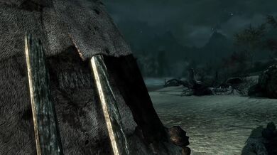 The Hot and Horny Thieves of Skyrim's Adventures (Part 15)