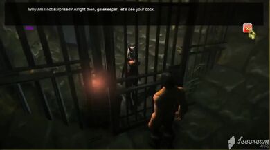 My Compilation 29 - The XXXperience