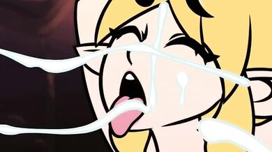 The Great Orgy Link PMV