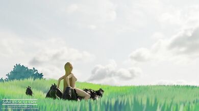Cumming to Life on Your Desktop: Windows Wallpaper Animation