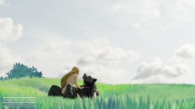 Cumming to Life on Your Desktop: Windows Wallpaper Animation