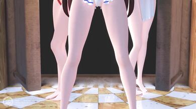 Year End Bash (Part II)