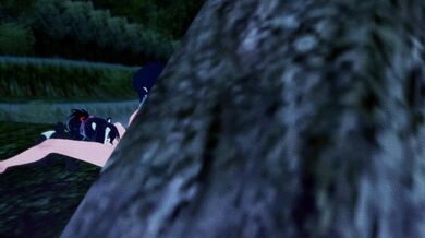 Little Panda Fucks Like a Beast