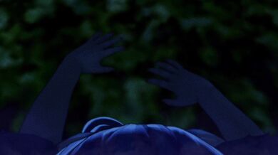 Little Panda Fucks Like a Beast