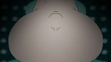 - Nicole Watterson - The Secret Life of a Busty Teacher