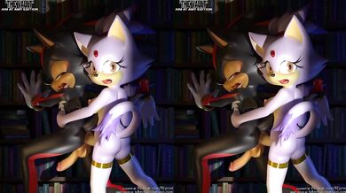 Amy's Desired Seduction [TCprod]