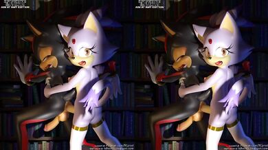 Amy's Desired Seduction [TCprod]
