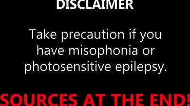 Femboy Humpday - Futa Boy Slut by CreamyCum