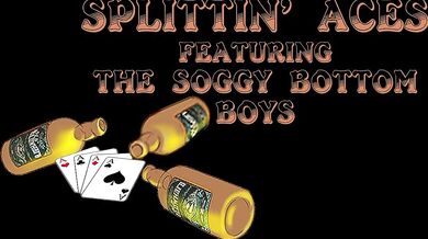Splittin' Acres (drsteamspunk)
- A hot and steamy farming porno with a sexy female splitter.- A hot and steamy farming porno with a sexy female splitter.