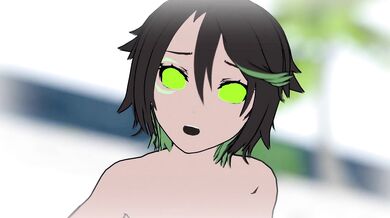 Busty Babe Jessica Gets Fucked on the Beach by Young Stud Jaune