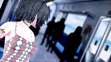 Sensual Start - Twin Cummer