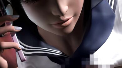 Naughty AI Dolls: Ultra High Definition Adventures