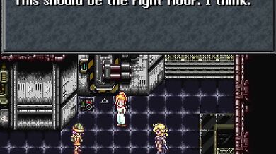 Oiled-up Androids on the Assembly Line: A Tour of the Robot Factory