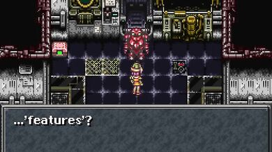 Oiled-up Androids on the Assembly Line: A Tour of the Robot Factory