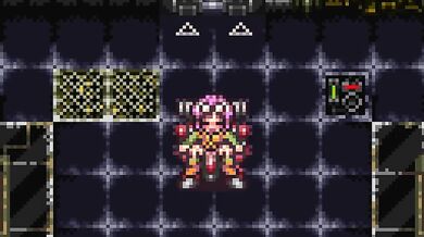 Oiled-up Androids on the Assembly Line: A Tour of the Robot Factory