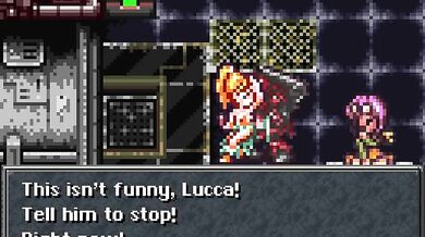 Oiled-up Androids on the Assembly Line: A Tour of the Robot Factory