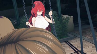 Surtr on Sirius' Swing [KKR18]