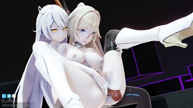 Sibling Sensations: A Tale of Forbidden Desires