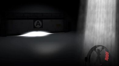 Metroid Prime's Mile High Club: Samus' Final Blowjob