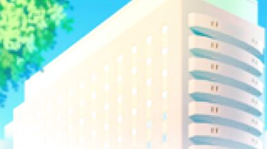 Cute Sweetie's Erotic Adventures with Her Big Brother (uncensored)