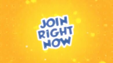 - Martian Sexual Healing with Superboy in Young Justice