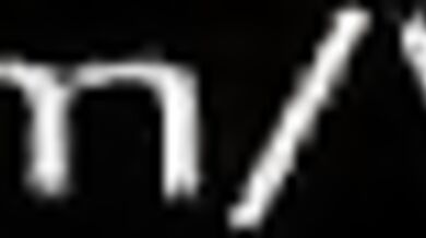 Harley Quinn: The Misadventures of a Deranged Psychiatrist's Assistant