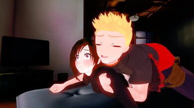 Sexual Tension Release: A Steamy Venting Experience for the Mind and Body