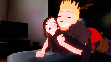 Sexual Tension Release: A Steamy Venting Experience for the Mind and Body