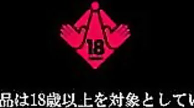 Sayaka's Sexual Awakening Diary [Socrates]