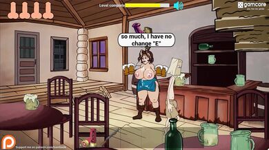 Superf*ckingman Vol. 1: The Origins of a Sexual God