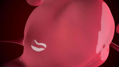 ATD ULALA v2 scene 03 Pregnancy: The story of a young girl who is impregnated by a demon and must learn to adapt to her changing body and newfound sexual desires.