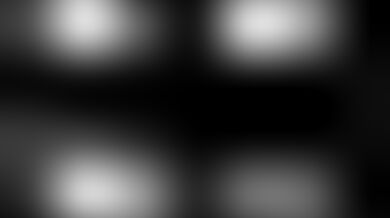 Tentacle Warrior Fucks Military Boy